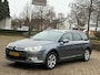 Citroën C5 Tourer 2.2 HDi Exclusive|Luchtvering|Leer|Pano|Trekhaak|Betrouwbare auto|Nieuwe APK