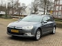 Citroën C5 Tourer 2.2 HDi Exclusive|Luchtvering|Leer|Pano|Trekhaak|Betrouwbare auto|Nieuwe APK