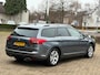 Citroën C5 Tourer 2.2 HDi Exclusive|Luchtvering|Leer|Pano|Trekhaak|Betrouwbare auto|Nieuwe APK
