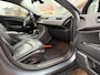 Citroën C5 Tourer 2.2 HDi Exclusive|Luchtvering|Leer|Pano|Trekhaak|Betrouwbare auto|Nieuwe APK