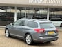 Citroën C5 Tourer 2.2 HDi Exclusive|Luchtvering|Leer|Pano|Trekhaak|Betrouwbare auto|Nieuwe APK