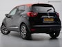 Renault Captur 0.9 TCe Dynamique Sport (CAMERA,KEYLESS,NAVIGATIE,LED,CRUISE,AIRCO,TREKHAAK,LM-VELGEN,NIEUWE APK,TOPCONDITIE)