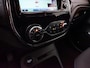 Renault Captur 0.9 TCe Dynamique Sport (CAMERA,KEYLESS,NAVIGATIE,LED,CRUISE,AIRCO,TREKHAAK,LM-VELGEN,NIEUWE APK,TOPCONDITIE)