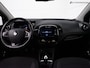 Renault Captur 0.9 TCe Dynamique Sport (CAMERA,KEYLESS,NAVIGATIE,LED,CRUISE,AIRCO,TREKHAAK,LM-VELGEN,NIEUWE APK,TOPCONDITIE)