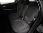 Renault Captur 0.9 TCe Dynamique Sport (CAMERA,KEYLESS,NAVIGATIE,LED,CRUISE,AIRCO,TREKHAAK,LM-VELGEN,NIEUWE APK,TOPCONDITIE)