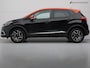 Renault Captur 0.9 TCe Dynamique Sport (CAMERA,KEYLESS,NAVIGATIE,LED,CRUISE,AIRCO,TREKHAAK,LM-VELGEN,NIEUWE APK,TOPCONDITIE)