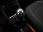 Renault Captur 0.9 TCe Dynamique Sport (CAMERA,KEYLESS,NAVIGATIE,LED,CRUISE,AIRCO,TREKHAAK,LM-VELGEN,NIEUWE APK,TOPCONDITIE)