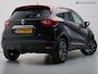 Renault Captur 0.9 TCe Dynamique Sport (CAMERA,KEYLESS,NAVIGATIE,LED,CRUISE,AIRCO,TREKHAAK,LM-VELGEN,NIEUWE APK,TOPCONDITIE)