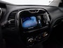 Renault Captur 0.9 TCe Dynamique Sport (CAMERA,KEYLESS,NAVIGATIE,LED,CRUISE,AIRCO,TREKHAAK,LM-VELGEN,NIEUWE APK,TOPCONDITIE)