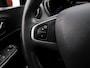 Renault Captur 0.9 TCe Dynamique Sport (CAMERA,KEYLESS,NAVIGATIE,LED,CRUISE,AIRCO,TREKHAAK,LM-VELGEN,NIEUWE APK,TOPCONDITIE)