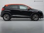 Renault Captur 0.9 TCe Dynamique Sport (CAMERA,KEYLESS,NAVIGATIE,LED,CRUISE,AIRCO,TREKHAAK,LM-VELGEN,NIEUWE APK,TOPCONDITIE)