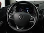 Renault Captur 0.9 TCe Dynamique Sport (CAMERA,KEYLESS,NAVIGATIE,LED,CRUISE,AIRCO,TREKHAAK,LM-VELGEN,NIEUWE APK,TOPCONDITIE)