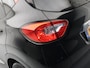 Renault Captur 0.9 TCe Dynamique Sport (CAMERA,KEYLESS,NAVIGATIE,LED,CRUISE,AIRCO,TREKHAAK,LM-VELGEN,NIEUWE APK,TOPCONDITIE)