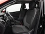 Renault Captur 0.9 TCe Dynamique Sport (CAMERA,KEYLESS,NAVIGATIE,LED,CRUISE,AIRCO,TREKHAAK,LM-VELGEN,NIEUWE APK,TOPCONDITIE)