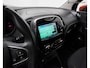 Renault Captur 0.9 TCe Dynamique Sport (CAMERA,KEYLESS,NAVIGATIE,LED,CRUISE,AIRCO,TREKHAAK,LM-VELGEN,NIEUWE APK,TOPCONDITIE)