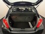 Toyota Yaris 1.0 VVT-i Aspiration Camera, Airco, Lichtmetalen velgen, Bluetooth, Radio