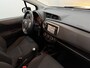 Toyota Yaris 1.0 VVT-i Aspiration Camera, Airco, Lichtmetalen velgen, Bluetooth, Radio