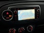 Toyota Yaris 1.0 VVT-i Aspiration Camera, Airco, Lichtmetalen velgen, Bluetooth, Radio
