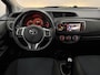 Toyota Yaris 1.0 VVT-i Aspiration Camera, Airco, Lichtmetalen velgen, Bluetooth, Radio