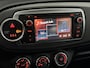 Toyota Yaris 1.0 VVT-i Aspiration Camera, Airco, Lichtmetalen velgen, Bluetooth, Radio