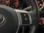 Toyota Yaris 1.0 VVT-i Aspiration Camera, Airco, Lichtmetalen velgen, Bluetooth, Radio