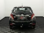 Toyota Yaris 1.0 VVT-i Aspiration Camera, Airco, Lichtmetalen velgen, Bluetooth, Radio