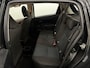Toyota Yaris 1.0 VVT-i Aspiration Camera, Airco, Lichtmetalen velgen, Bluetooth, Radio