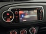 Toyota Yaris 1.0 VVT-i Aspiration Camera, Airco, Lichtmetalen velgen, Bluetooth, Radio