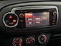Toyota Yaris 1.0 VVT-i Aspiration Camera, Airco, Lichtmetalen velgen, Bluetooth, Radio