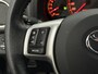 Toyota Yaris 1.0 VVT-i Aspiration Camera, Airco, Lichtmetalen velgen, Bluetooth, Radio