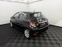 Toyota Yaris 1.0 VVT-i Aspiration Camera, Airco, Lichtmetalen velgen, Bluetooth, Radio