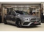 Mercedes-Benz CLA 200 Business Solution AMG NAP/PANO/CAM/KEYLESS/LANEASSIST/VOL