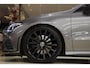 Mercedes-Benz CLA 200 Business Solution AMG NAP/PANO/CAM/KEYLESS/LANEASSIST/VOL