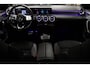 Mercedes-Benz CLA 200 Business Solution AMG NAP/PANO/CAM/KEYLESS/LANEASSIST/VOL