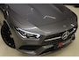 Mercedes-Benz CLA 200 Business Solution AMG NAP/PANO/CAM/KEYLESS/LANEASSIST/VOL