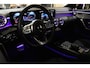 Mercedes-Benz CLA 200 Business Solution AMG NAP/PANO/CAM/KEYLESS/LANEASSIST/VOL