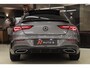 Mercedes-Benz CLA 200 Business Solution AMG NAP/PANO/CAM/KEYLESS/LANEASSIST/VOL