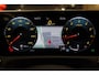 Mercedes-Benz CLA 200 Business Solution AMG NAP/PANO/CAM/KEYLESS/LANEASSIST/VOL
