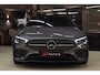Mercedes-Benz CLA 200 Business Solution AMG NAP/PANO/CAM/KEYLESS/LANEASSIST/VOL