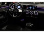 Mercedes-Benz CLA 200 Business Solution AMG NAP/PANO/CAM/KEYLESS/LANEASSIST/VOL