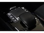Mercedes-Benz CLA 200 Business Solution AMG NAP/PANO/CAM/KEYLESS/LANEASSIST/VOL