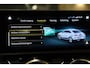 Mercedes-Benz CLA 200 Business Solution AMG NAP/PANO/CAM/KEYLESS/LANEASSIST/VOL