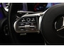 Mercedes-Benz CLA 200 Business Solution AMG NAP/PANO/CAM/KEYLESS/LANEASSIST/VOL