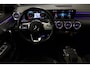 Mercedes-Benz CLA 200 Business Solution AMG NAP/PANO/CAM/KEYLESS/LANEASSIST/VOL