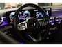 Mercedes-Benz CLA 200 Business Solution AMG NAP/PANO/CAM/KEYLESS/LANEASSIST/VOL