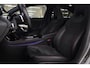 Mercedes-Benz CLA 200 Business Solution AMG NAP/PANO/CAM/KEYLESS/LANEASSIST/VOL