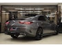 Mercedes-Benz CLA 200 Business Solution AMG NAP/PANO/CAM/KEYLESS/LANEASSIST/VOL