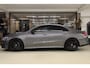 Mercedes-Benz CLA 200 Business Solution AMG NAP/PANO/CAM/KEYLESS/LANEASSIST/VOL