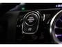 Mercedes-Benz CLA 200 Business Solution AMG NAP/PANO/CAM/KEYLESS/LANEASSIST/VOL