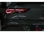Mercedes-Benz CLA 200 Business Solution AMG NAP/PANO/CAM/KEYLESS/LANEASSIST/VOL